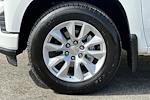 2022 Chevrolet Silverado 1500 Crew Cab 2WD Pickup for sale #P17213 - photo 27