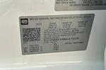 2022 Chevrolet Silverado 1500 Crew Cab 2WD Pickup for sale #P17213 - photo 28