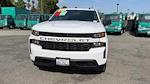 2022 Chevrolet Silverado 1500 Crew Cab 2WD Pickup for sale #P17213 - photo 3