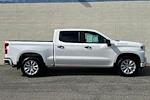2022 Chevrolet Silverado 1500 Crew Cab 2WD Pickup for sale #P17213 - photo 30