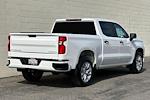2022 Chevrolet Silverado 1500 Crew Cab 2WD Pickup for sale #P17213 - photo 31