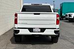 2022 Chevrolet Silverado 1500 Crew Cab 2WD Pickup for sale #P17213 - photo 32