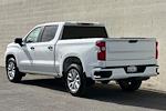 2022 Chevrolet Silverado 1500 Crew Cab 2WD Pickup for sale #P17213 - photo 33