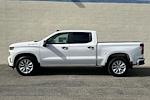 2022 Chevrolet Silverado 1500 Crew Cab 2WD Pickup for sale #P17213 - photo 34