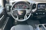 2022 Chevrolet Silverado 1500 Crew Cab 2WD Pickup for sale #P17213 - photo 36