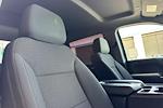2022 Chevrolet Silverado 1500 Crew Cab 2WD Pickup for sale #P17213 - photo 37