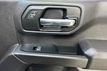 2022 Chevrolet Silverado 1500 Crew Cab 2WD Pickup for sale #P17213 - photo 38