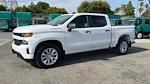 2022 Chevrolet Silverado 1500 Crew Cab 2WD Pickup for sale #P17213 - photo 4