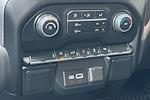 2022 Chevrolet Silverado 1500 Crew Cab 2WD Pickup for sale #P17213 - photo 39