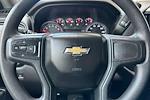 2022 Chevrolet Silverado 1500 Crew Cab 2WD Pickup for sale #P17213 - photo 40