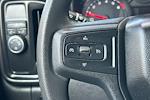 2022 Chevrolet Silverado 1500 Crew Cab 2WD Pickup for sale #P17213 - photo 41