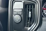 2022 Chevrolet Silverado 1500 Crew Cab 2WD Pickup for sale #P17213 - photo 42