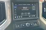 2022 Chevrolet Silverado 1500 Crew Cab 2WD Pickup for sale #P17213 - photo 43