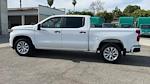 2022 Chevrolet Silverado 1500 Crew Cab 2WD Pickup for sale #P17213 - photo 5