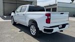 2022 Chevrolet Silverado 1500 Crew Cab 2WD Pickup for sale #P17213 - photo 6