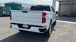 2022 Chevrolet Silverado 1500 Crew Cab 2WD Pickup for sale #P17213 - photo 2