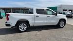 2022 Chevrolet Silverado 1500 Crew Cab 2WD Pickup for sale #P17213 - photo 7