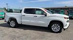 2022 Chevrolet Silverado 1500 Crew Cab 2WD Pickup for sale #P17213 - photo 8