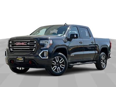 2020 GMC Sierra 1500 Crew Cab 4WD Pickup for sale #P17232 - photo 1