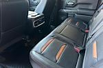 2020 GMC Sierra 1500 Crew Cab 4WD Pickup for sale #P17232 - photo 23
