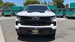 2022 Chevrolet Silverado 1500 Crew Cab 4WD Pickup for sale #P17245 - photo 4