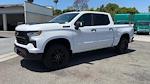 2022 Chevrolet Silverado 1500 Crew Cab 4WD Pickup for sale #P17245 - photo 5