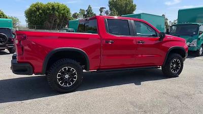 2022 Chevrolet Silverado 1500 Crew Cab 4WD Pickup for sale #P17251 - photo 2