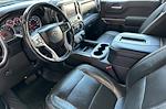 2020 Chevrolet Silverado 1500 Crew Cab 4WD Pickup for sale #P17285 - photo 10