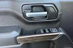 2020 Chevrolet Silverado 1500 Crew Cab 4WD Pickup for sale #P17285 - photo 11