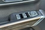2020 Chevrolet Silverado 1500 Crew Cab 4WD Pickup for sale #P17285 - photo 12