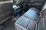 2020 Chevrolet Silverado 1500 Crew Cab 4WD Pickup for sale #P17285 - photo 13
