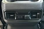 2020 Chevrolet Silverado 1500 Crew Cab 4WD Pickup for sale #P17285 - photo 14