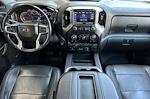 2020 Chevrolet Silverado 1500 Crew Cab 4WD Pickup for sale #P17285 - photo 15