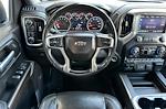 2020 Chevrolet Silverado 1500 Crew Cab 4WD Pickup for sale #P17285 - photo 16