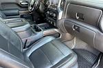 2020 Chevrolet Silverado 1500 Crew Cab 4WD Pickup for sale #P17285 - photo 17