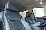 2020 Chevrolet Silverado 1500 Crew Cab 4WD Pickup for sale #P17285 - photo 18