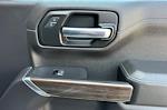 2020 Chevrolet Silverado 1500 Crew Cab 4WD Pickup for sale #P17285 - photo 19