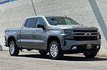 2020 Chevrolet Silverado 1500 Crew Cab 4WD Pickup for sale #P17285 - photo 3