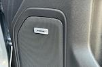 2020 Chevrolet Silverado 1500 Crew Cab 4WD Pickup for sale #P17285 - photo 20