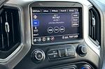 2020 Chevrolet Silverado 1500 Crew Cab 4WD Pickup for sale #P17285 - photo 21