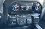 2020 Chevrolet Silverado 1500 Crew Cab 4WD Pickup for sale #P17285 - photo 23