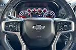 2020 Chevrolet Silverado 1500 Crew Cab 4WD Pickup for sale #P17285 - photo 26