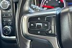 2020 Chevrolet Silverado 1500 Crew Cab 4WD Pickup for sale #P17285 - photo 27