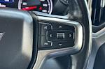 2020 Chevrolet Silverado 1500 Crew Cab 4WD Pickup for sale #P17285 - photo 28