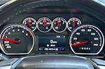 2020 Chevrolet Silverado 1500 Crew Cab 4WD Pickup for sale #P17285 - photo 29