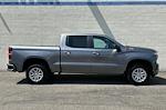 2020 Chevrolet Silverado 1500 Crew Cab 4WD Pickup for sale #P17285 - photo 4