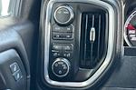 2020 Chevrolet Silverado 1500 Crew Cab 4WD Pickup for sale #P17285 - photo 30