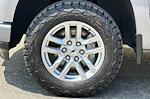 2020 Chevrolet Silverado 1500 Crew Cab 4WD Pickup for sale #P17285 - photo 31