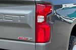2020 Chevrolet Silverado 1500 Crew Cab 4WD Pickup for sale #P17285 - photo 32