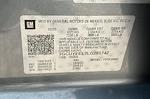 2020 Chevrolet Silverado 1500 Crew Cab 4WD Pickup for sale #P17285 - photo 34